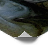 Our Lady of Sorrows ポスター (角)