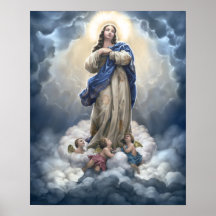 Our Lady of the Assumption