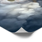 Our Lady of the Assumption ポスター (角)