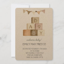 Our Little Sunshine’s Birthday Bash