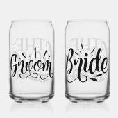 Our Love ガラス缶 (裏面)