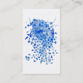 Our_Music 名刺 (裏面)