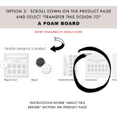 Our People お気に入りの Horizontal Seat Chart（横向き座席表）の看板 ポスター