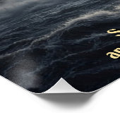 Our refuge & strength ポスター (コーナー)