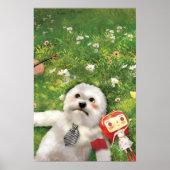 Our Times ポスター (正面)