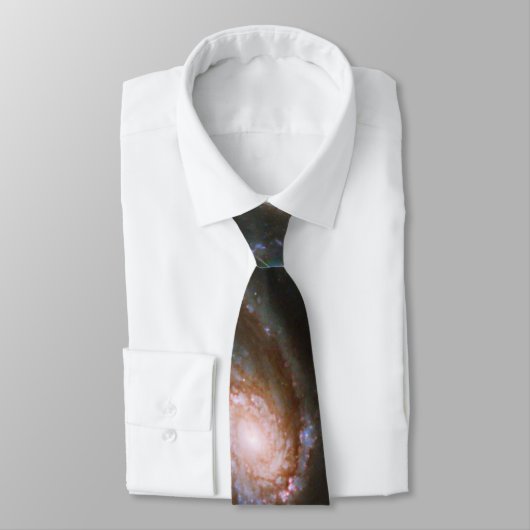 Ouroborosの銀河系-タイ ネクタイ (タイ)