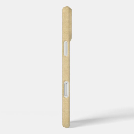 Ouroboros Dragonsの名前 Case-Mate iPhoneケース (裏面 / 右)