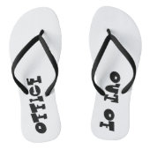 Out Of Office ビーチサンダル (ソール)