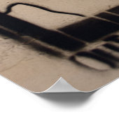 Out of the Boxポスター ポスター (角)