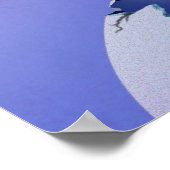 Out of the egg ポスター (角)