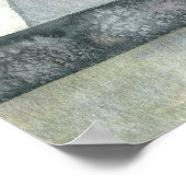 Out of the Shadows Fairy Dragonポスター ポスター (角)