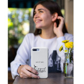 Out of Tune，トゥーカンの歌の鳥に参加 Case-Mate iPhoneケース