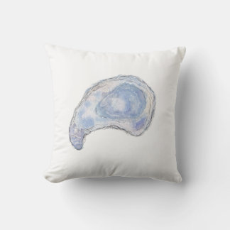 Outdoor Oyster Pillow アウトドアクッション
