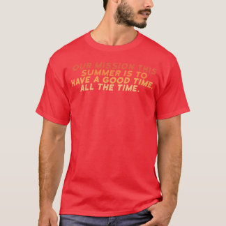 Outer Banks 引用 ギフト Tシャツ