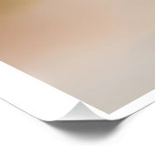 Outer Space Olympians ポスター (コーナー)