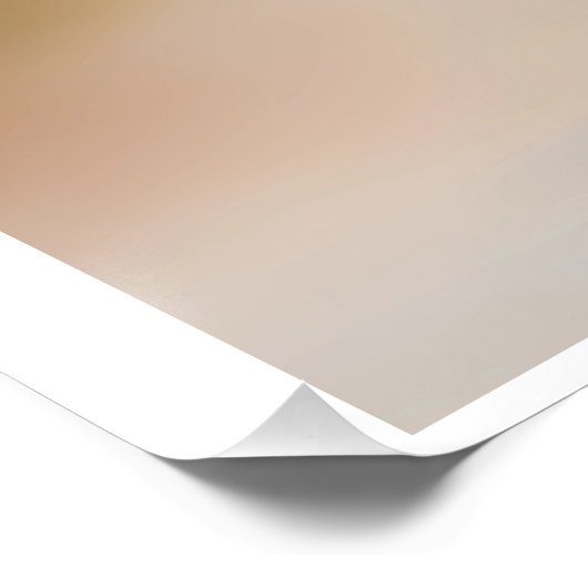 Outer Space Olympians ポスター (コーナー)