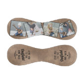 Outfield Kids Photo Collage 野球ボール (パネル)