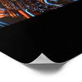 Outland Arts Skeleton Legion 16x20ポスター ポスター (角)