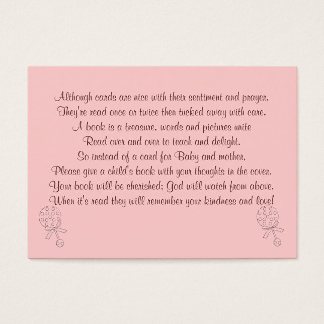 Outline_of_Rattle_with_Polka_Dots, Outline_of_R... (正面)