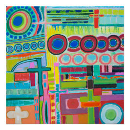 Outlook Perfectポスター ポスター