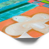 Outlook Perfectポスター ポスター (コーナー)