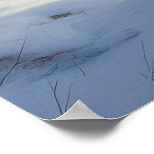 Outnumbered  ポスター (角)