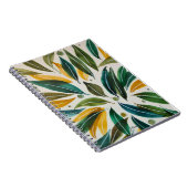 Outono ノートブック (右側)