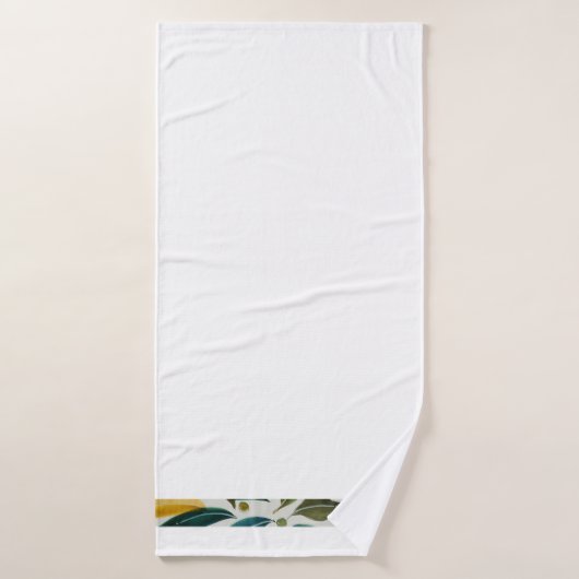 Outono バスタオルセット (バスタオル)