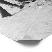 Outpost Guards, Cavite, Philippines: 1899 ポスター (角)