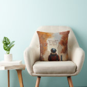 Outro Planeta クッション (椅子)