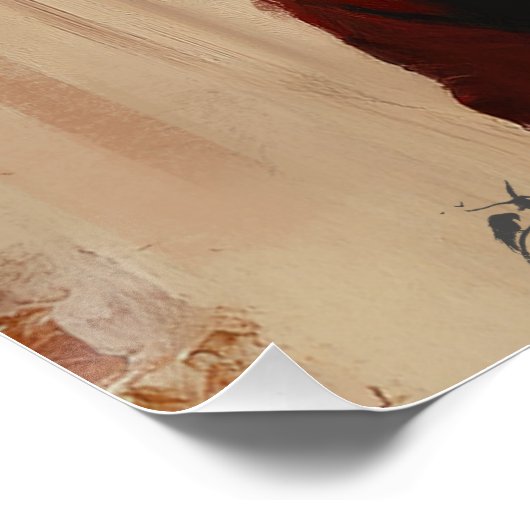 Outro Planeta ポスター (コーナー)