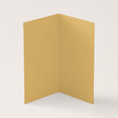 Outside the House (内部)