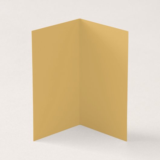 Outside the House (内部)