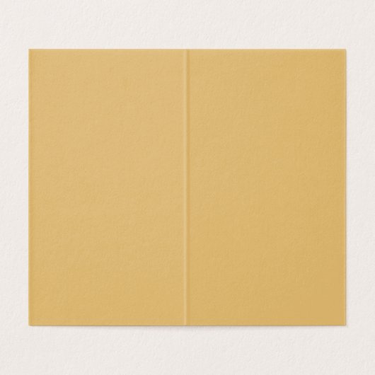 Outside the House (内部フラット)