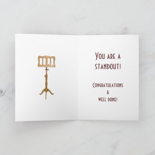 outSTANDingの実績 カード (内部)