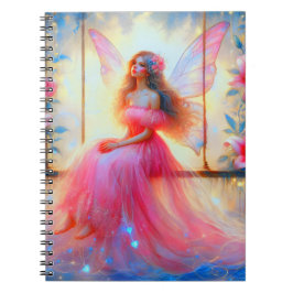 Ouvre ton cœur à l’extraordinaire,  ノートブック