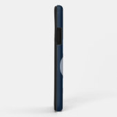 OUZO iPhone 5ケースメイト、カスタマイズ可能 Case-Mate iPhoneケース (裏面/右)