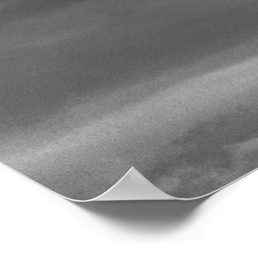 OV-10ブロンコ ポスター (角)