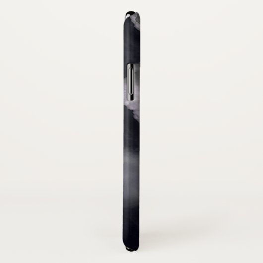 OV-10ブロンコ Case-Mate iPhoneケース (裏面/右)