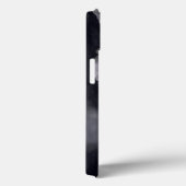 OV-10ブロンコ Case-Mate iPhoneケース (裏面 / 右)