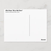 OVA ポストカード 1 (裏面)