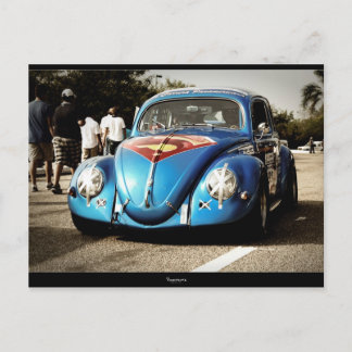 OVALすごいはがき ポストカード