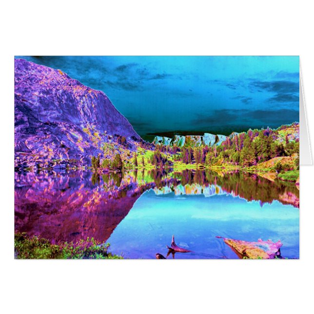 oven湖# 1 (正面横)