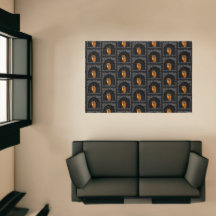Oven Mitt and Pot Holders
