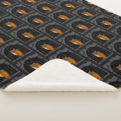 Oven Mitt and Pot Holders シェルパブランケット (3/4)