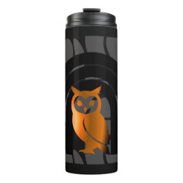 Oven Mitt and Pot Holders タンブラー