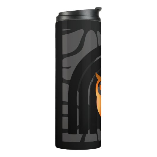 Oven Mitt and Pot Holders タンブラー (回転左)