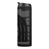 Oven Mitt and Pot Holders タンブラー (回転右)