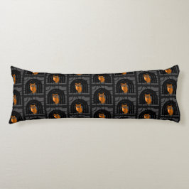 Oven Mitt and Pot Holders ボディピロー