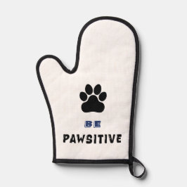Oven Mitt Only – Durable and Stylish Kitchen Mitt 鍋つかみ